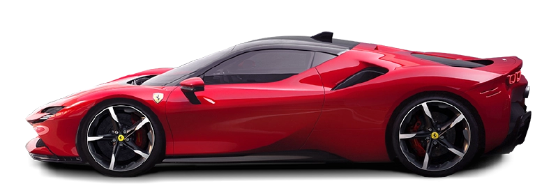Ferrari SF90.png